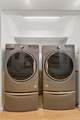 30 13th Street - Photo 8