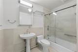 30 13th Street - Photo 9