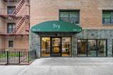 9935 59th Avenue - Photo 1