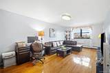 9935 59th Avenue - Photo 2