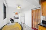 9935 59th Avenue - Photo 11