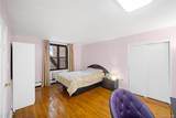 9935 59th Avenue - Photo 12