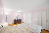 9935 59th Avenue - Photo 13