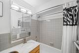 9935 59th Avenue - Photo 14