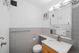 9935 59th Avenue - Photo 15