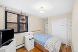 9935 59th Avenue - Photo 3