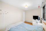 9935 59th Avenue - Photo 4