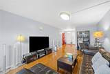 9935 59th Avenue - Photo 5