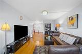 9935 59th Avenue - Photo 6