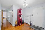 9935 59th Avenue - Photo 7