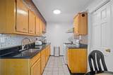 9935 59th Avenue - Photo 8