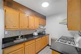 9935 59th Avenue - Photo 9
