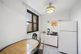 9935 59th Avenue - Photo 10