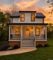 386 Lakeside Road - Photo 1