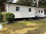 221 State Avenue - Photo 1