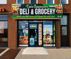 6121 Fresh Pond Road - Photo 1