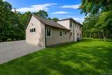 80 Springville Road - Photo 27