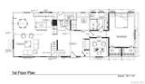 80 Springville Road - Photo 28