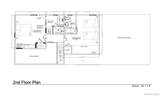 80 Springville Road - Photo 29