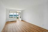 4705 Henry Hudson Parkway - Photo 2
