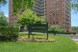 4705 Henry Hudson Parkway - Photo 11