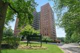 4705 Henry Hudson Parkway - Photo 12