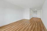 4705 Henry Hudson Parkway - Photo 13
