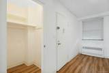 4705 Henry Hudson Parkway - Photo 14