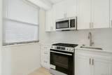 4705 Henry Hudson Parkway - Photo 15