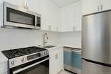 4705 Henry Hudson Parkway - Photo 16