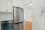 4705 Henry Hudson Parkway - Photo 17