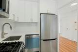 4705 Henry Hudson Parkway - Photo 18