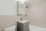 4705 Henry Hudson Parkway - Photo 19