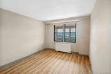 4705 Henry Hudson Parkway - Photo 20