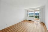 4705 Henry Hudson Parkway - Photo 3