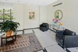 4705 Henry Hudson Parkway - Photo 24