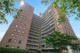 4705 Henry Hudson Parkway - Photo 26