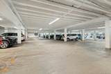 4705 Henry Hudson Parkway - Photo 29