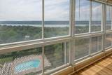4705 Henry Hudson Parkway - Photo 4