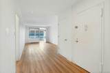4705 Henry Hudson Parkway - Photo 6