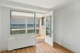 4705 Henry Hudson Parkway - Photo 7