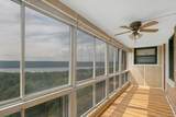 4705 Henry Hudson Parkway - Photo 8