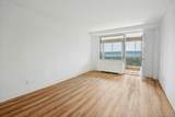 4705 Henry Hudson Parkway - Photo 9