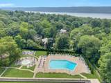 4705 Henry Hudson Parkway - Photo 10
