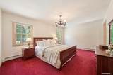 19 Pheasant Hill Lane - Photo 26