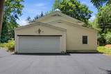 19 Pheasant Hill Lane - Photo 30