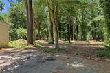 19 Pheasant Hill Lane - Photo 31