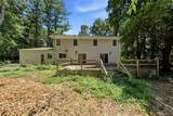 19 Pheasant Hill Lane - Photo 32