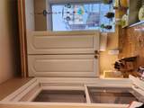 30-34 85th Street - Photo 11