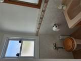 30-34 85th Street - Photo 12
